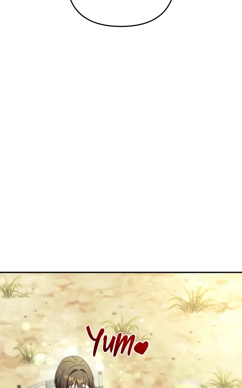 The Goddess of Abundanceand Her Troublemaker Apostle Chapter 8 page 104 - 