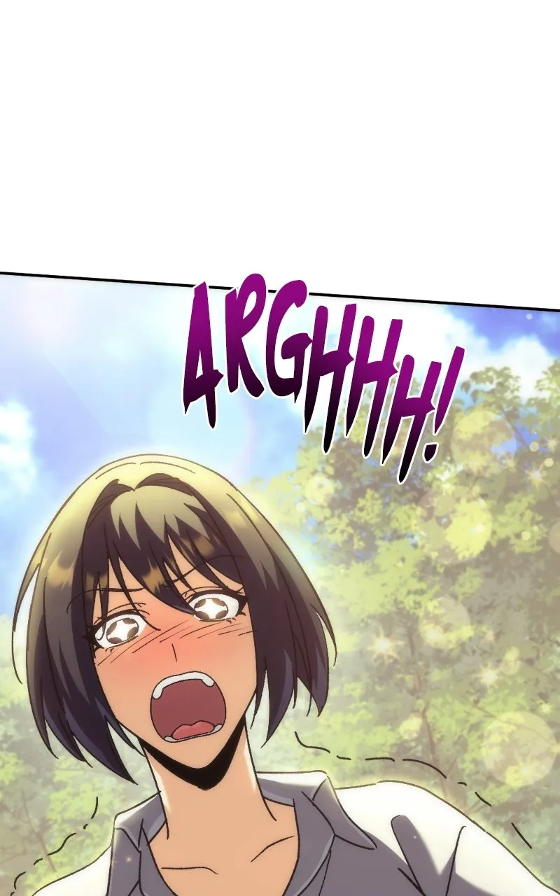 The Goddess of Abundanceand Her Troublemaker Apostle Chapter 8 page 112 - 