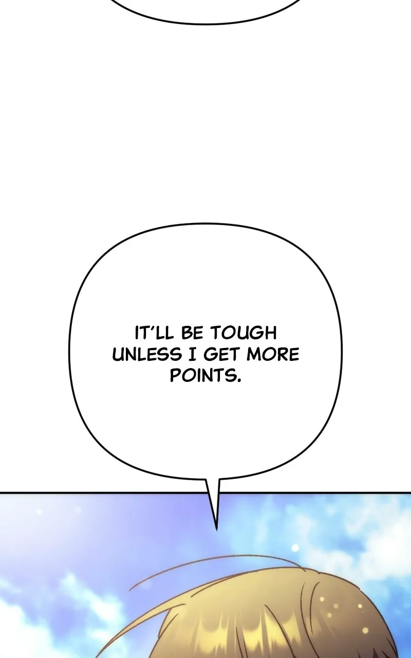 The Goddess of Abundanceand Her Troublemaker Apostle Chapter 8 page 118 - 