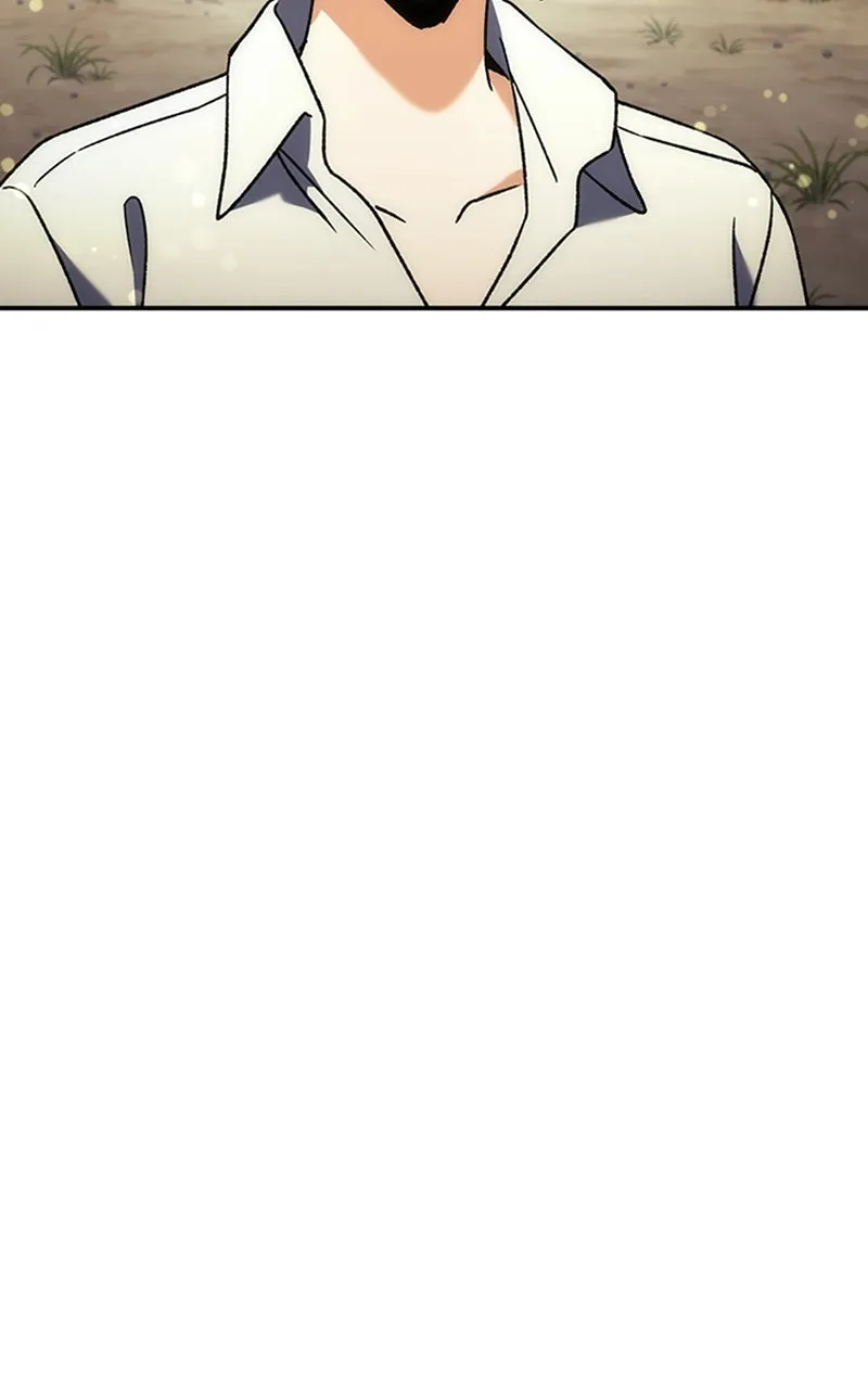 The Goddess of Abundanceand Her Troublemaker Apostle Chapter 8 page 135 - 
