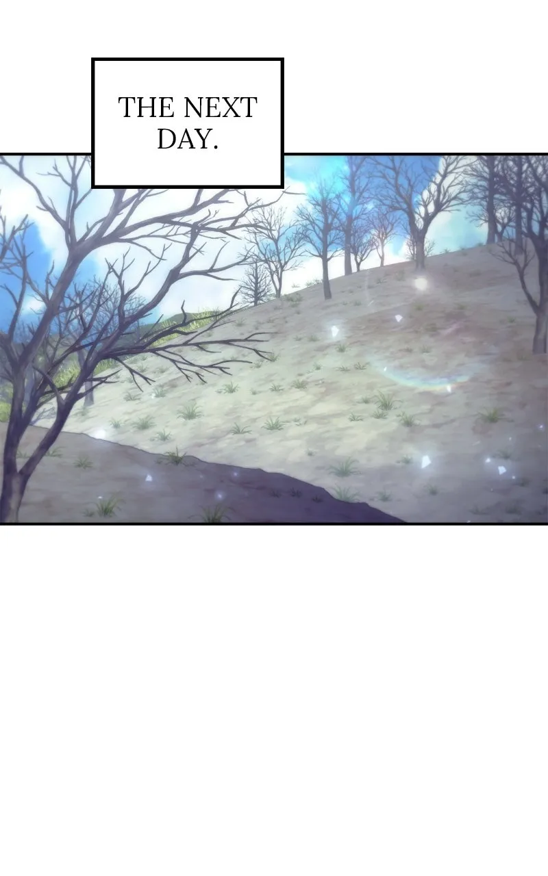 The Goddess of Abundanceand Her Troublemaker Apostle Chapter 8 page 142 - 