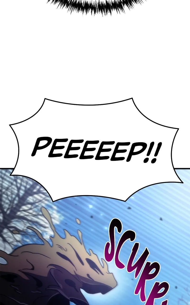 The Goddess of Abundanceand Her Troublemaker Apostle Chapter 8 page 151 - 