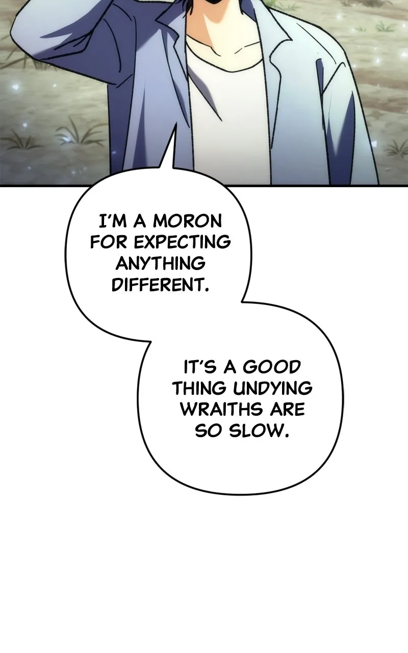 The Goddess of Abundanceand Her Troublemaker Apostle Chapter 8 page 154 - 