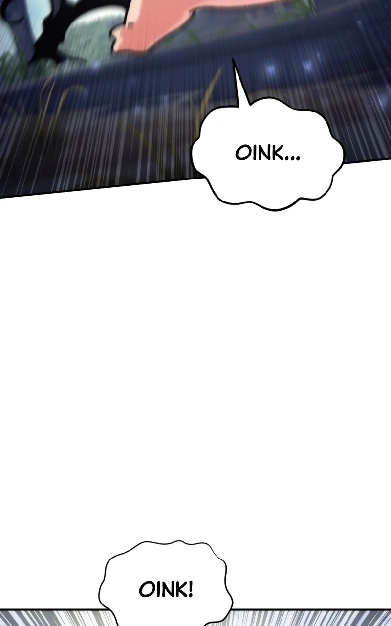 The Goddess of Abundanceand Her Troublemaker Apostle Chapter 8 page 157 - 