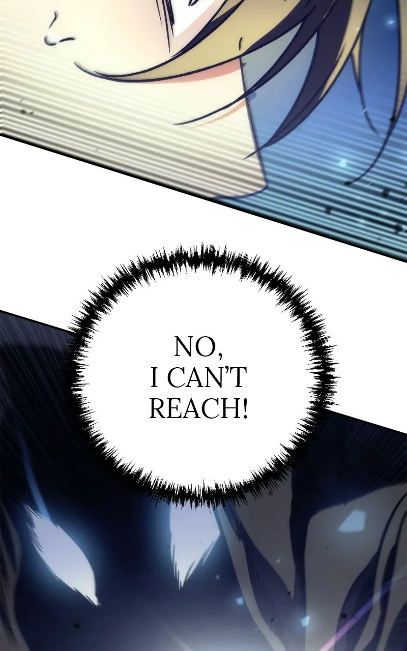 The Goddess of Abundanceand Her Troublemaker Apostle Chapter 8 page 165 - 