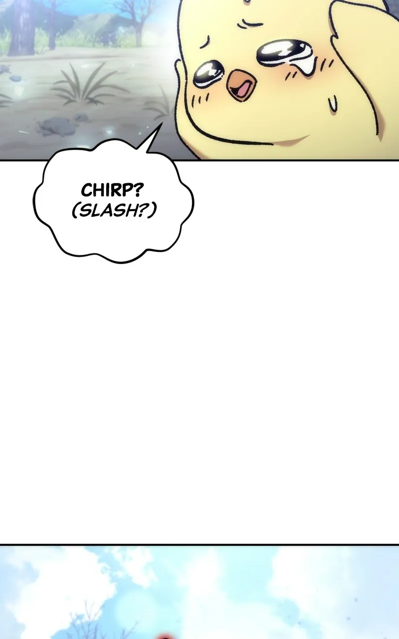 The Goddess of Abundanceand Her Troublemaker Apostle Chapter 8 page 169 - 