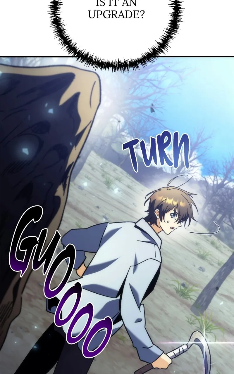 The Goddess of Abundanceand Her Troublemaker Apostle Chapter 8 page 175 - 
