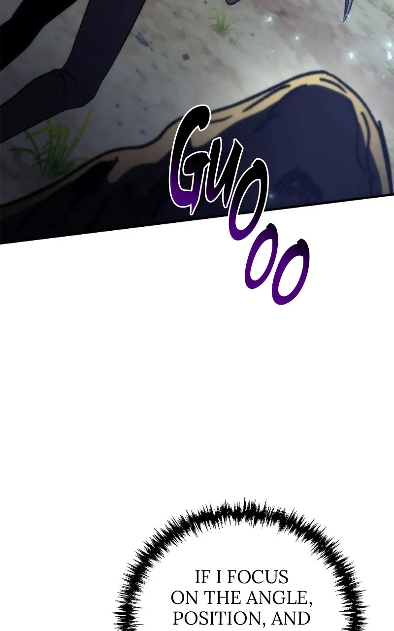 The Goddess of Abundanceand Her Troublemaker Apostle Chapter 8 page 176 - 