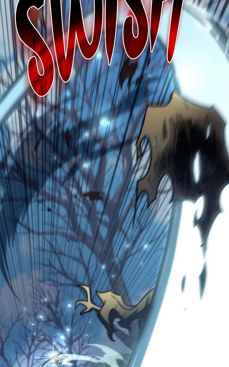 The Goddess of Abundanceand Her Troublemaker Apostle Chapter 8 page 179 - 