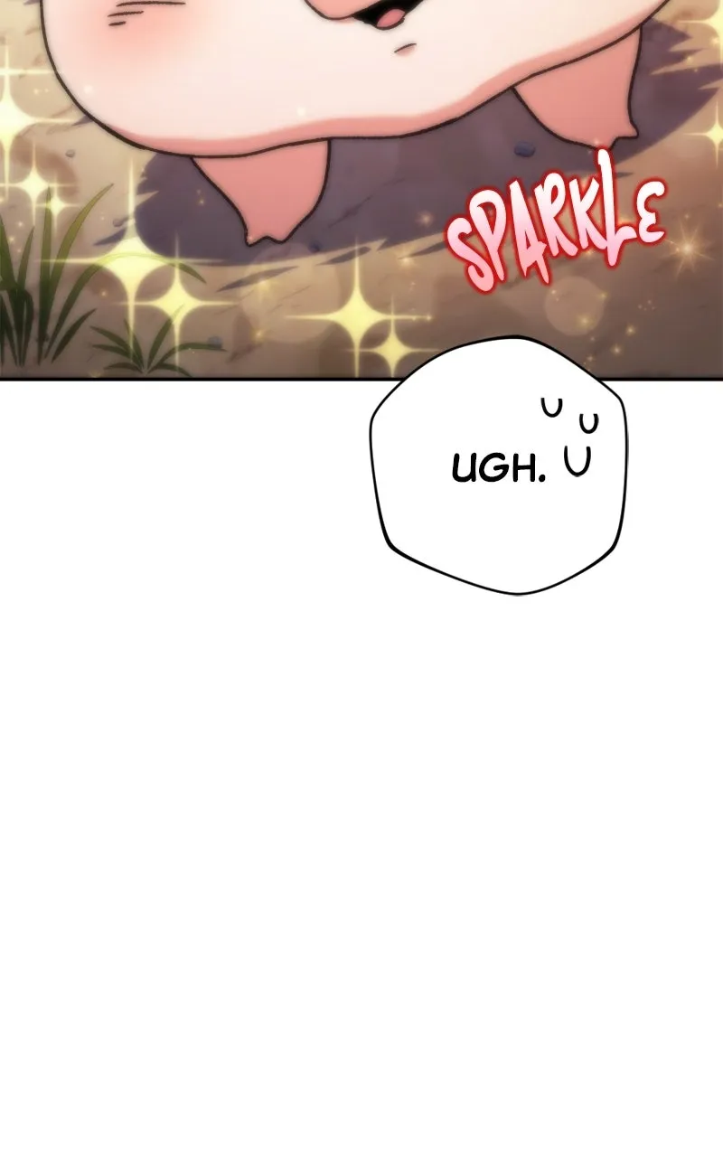 The Goddess of Abundanceand Her Troublemaker Apostle Chapter 8 page 38 - 
