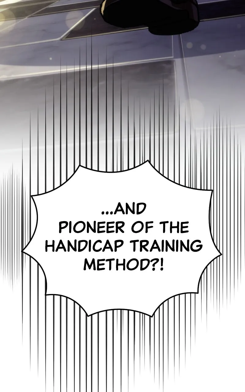 The Goddess of Abundanceand Her Troublemaker Apostle Chapter 8 page 6 - 