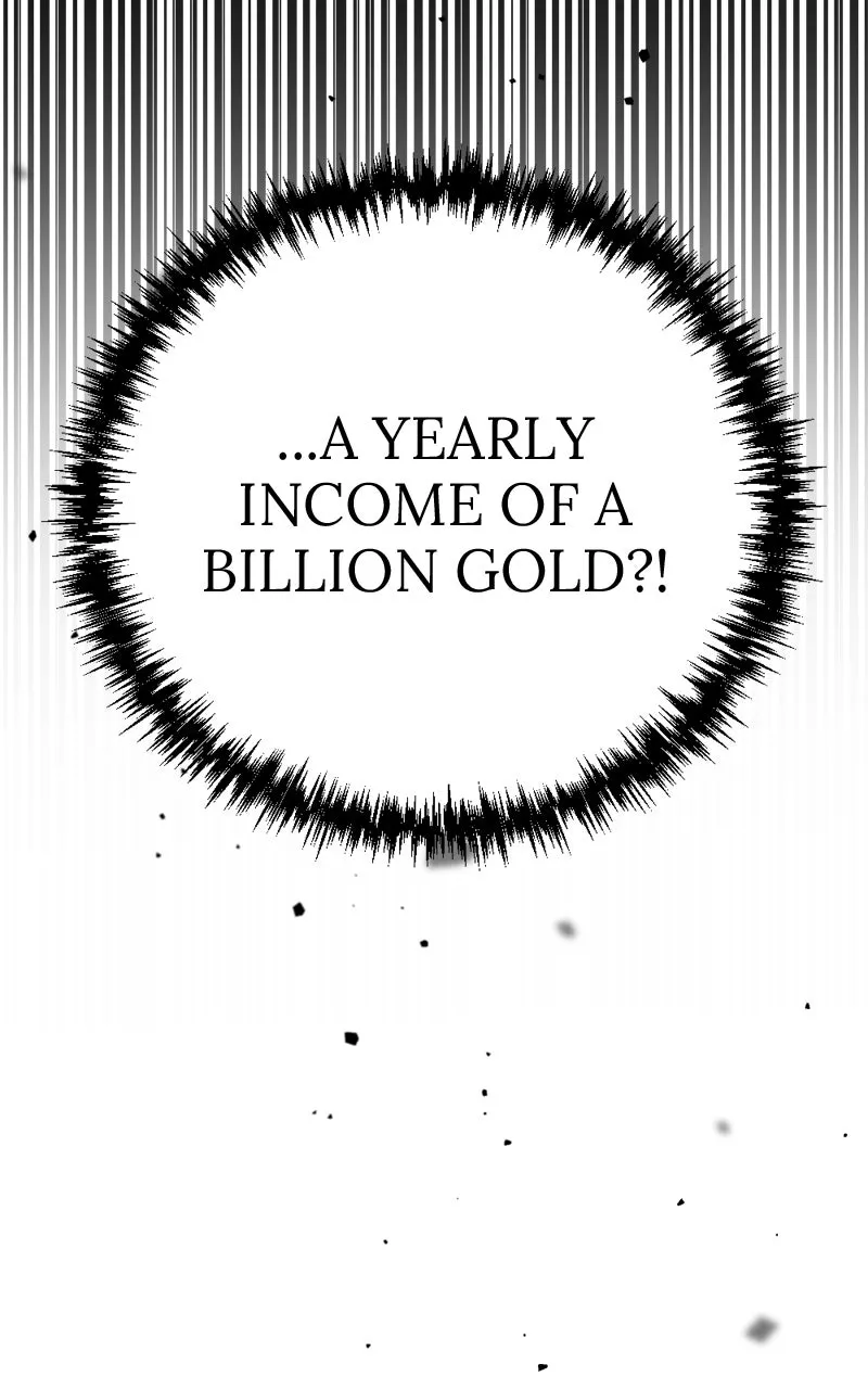 The Goddess of Abundanceand Her Troublemaker Apostle Chapter 8 page 56 - 