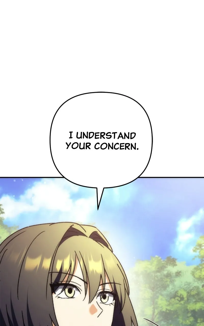 The Goddess of Abundanceand Her Troublemaker Apostle Chapter 8 page 69 - 