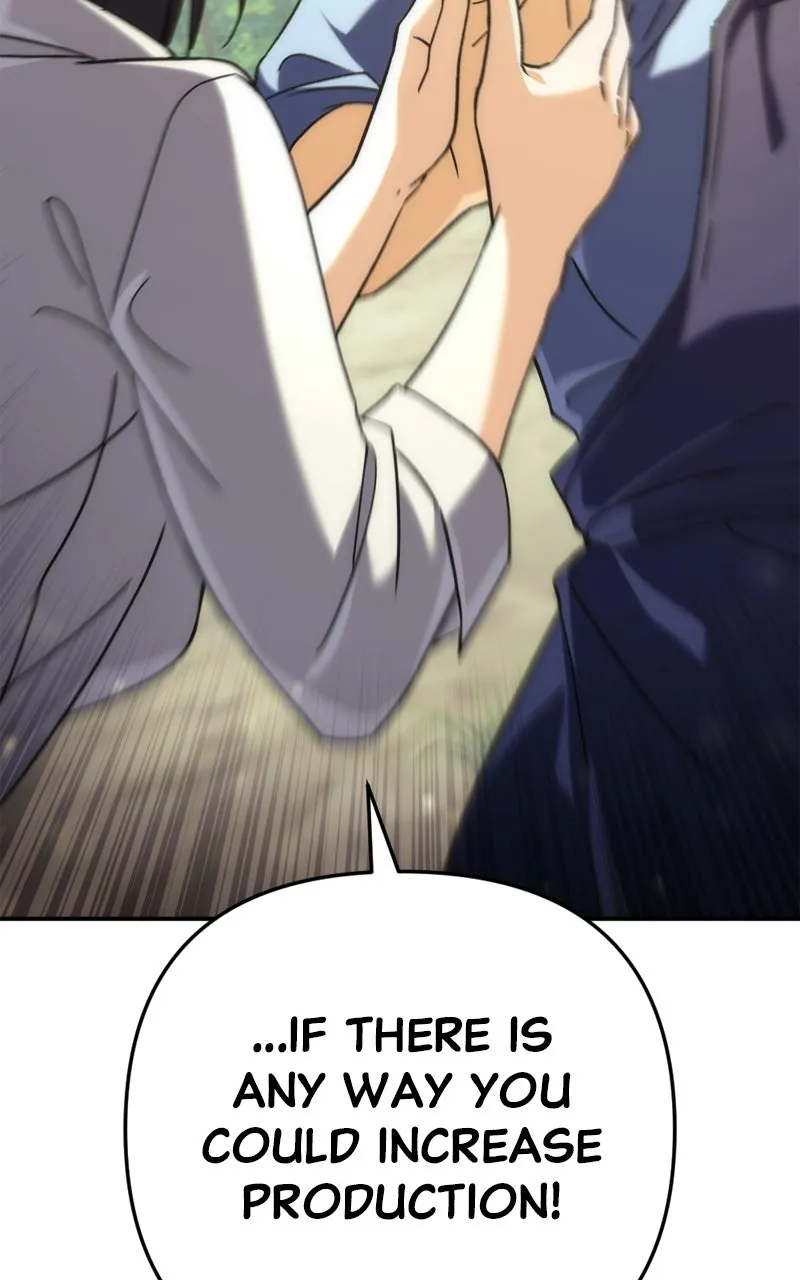 The Goddess of Abundanceand Her Troublemaker Apostle Chapter 8 page 75 - 