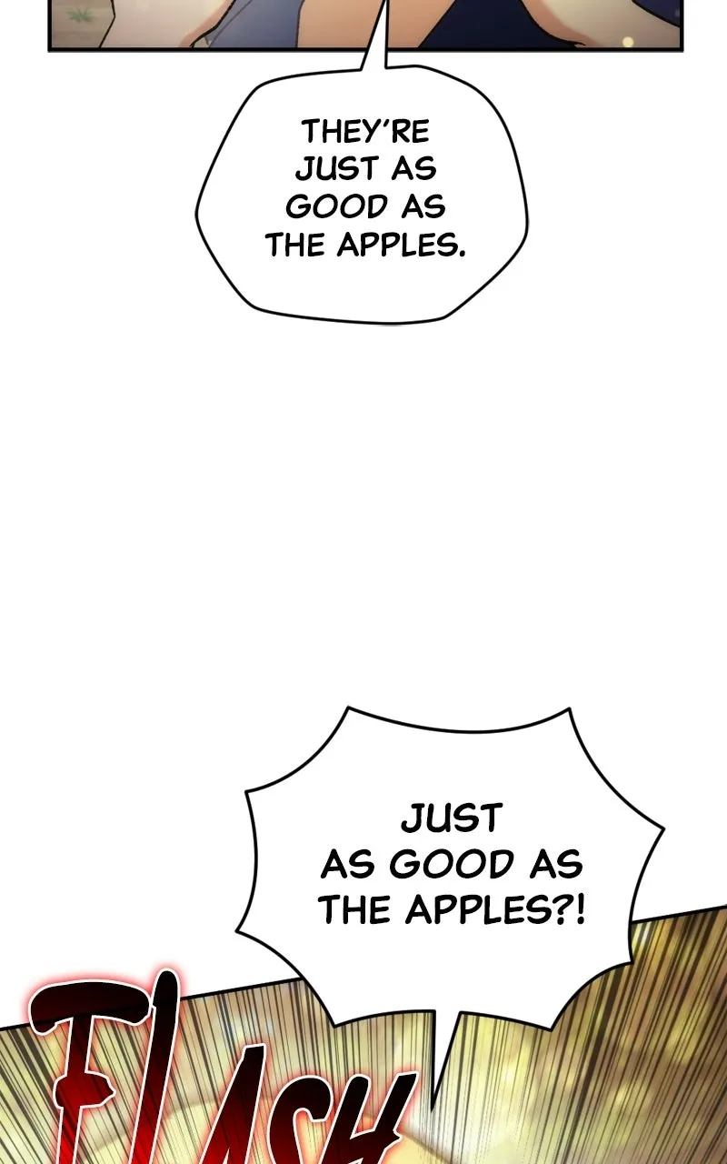 The Goddess of Abundanceand Her Troublemaker Apostle Chapter 8 page 78 - 