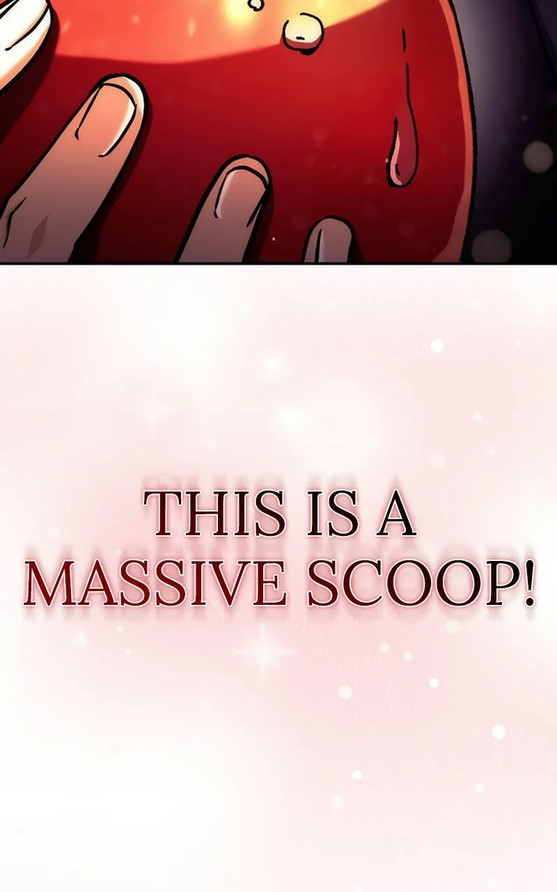 The Goddess of Abundanceand Her Troublemaker Apostle Chapter 8 page 9 - 