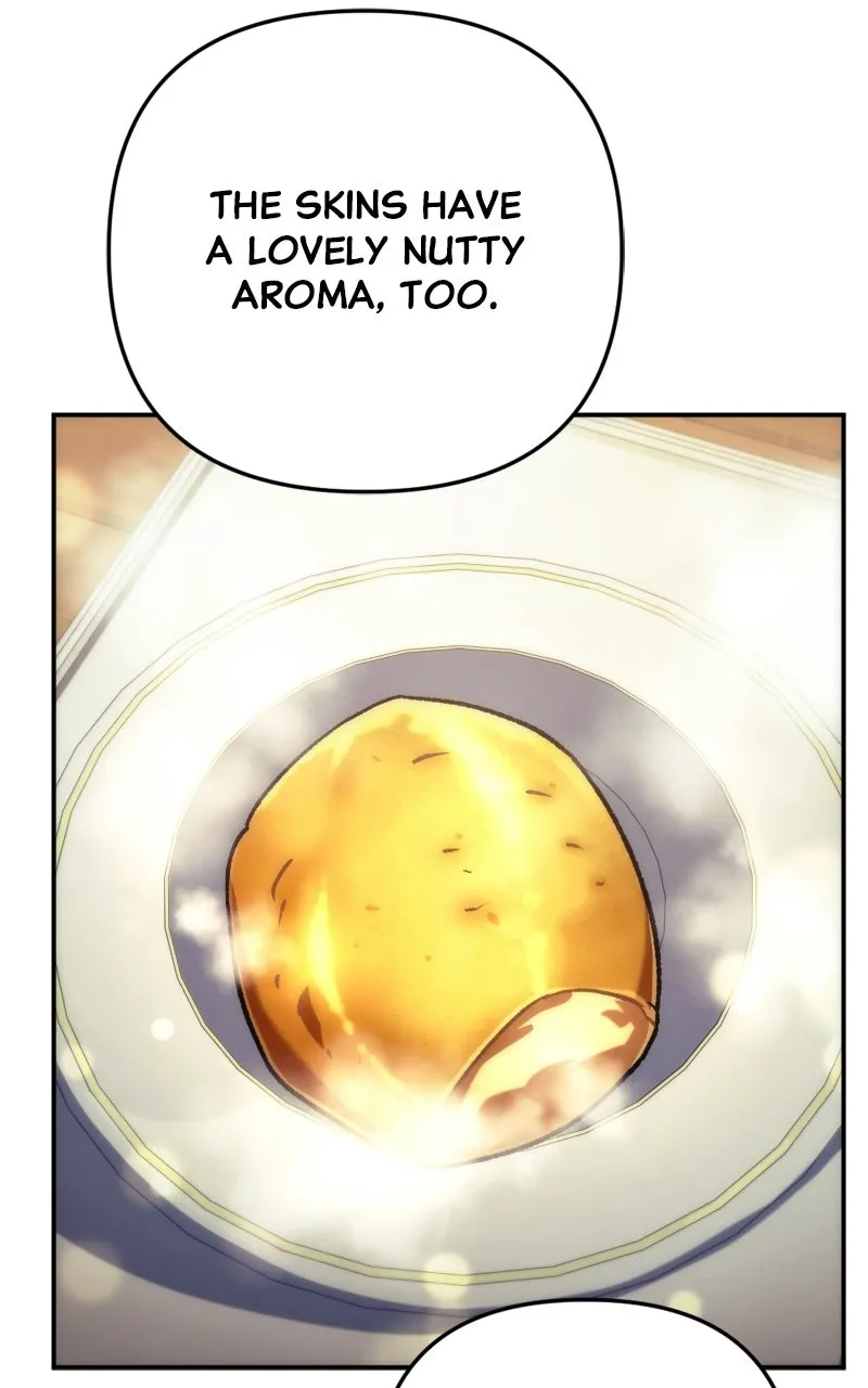 The Goddess of Abundanceand Her Troublemaker Apostle Chapter 8 page 92 - 