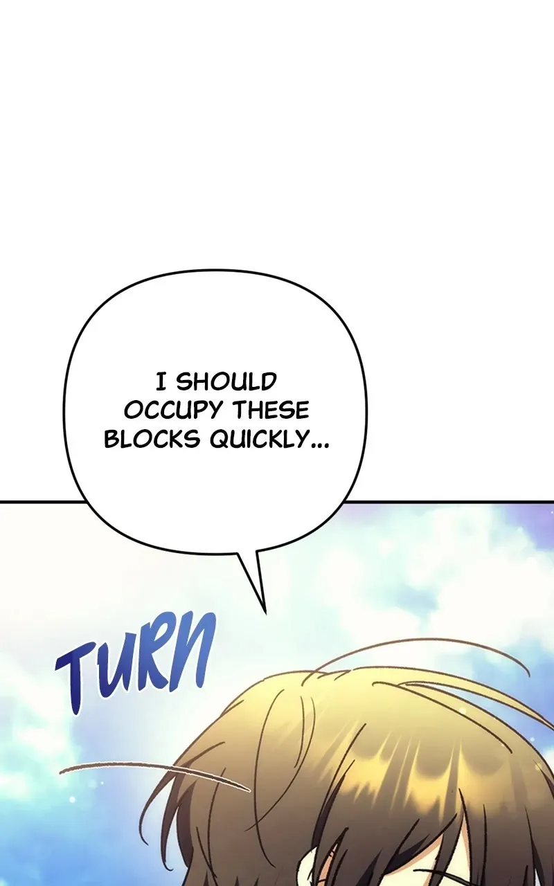 The Goddess of Abundanceand Her Troublemaker Apostle Chapter 9 page 133 - 