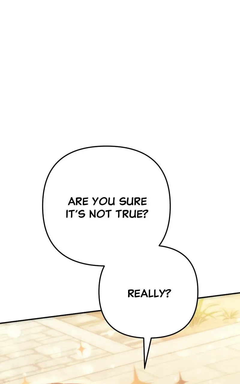 The Goddess of Abundanceand Her Troublemaker Apostle Chapter 9 page 135 - 