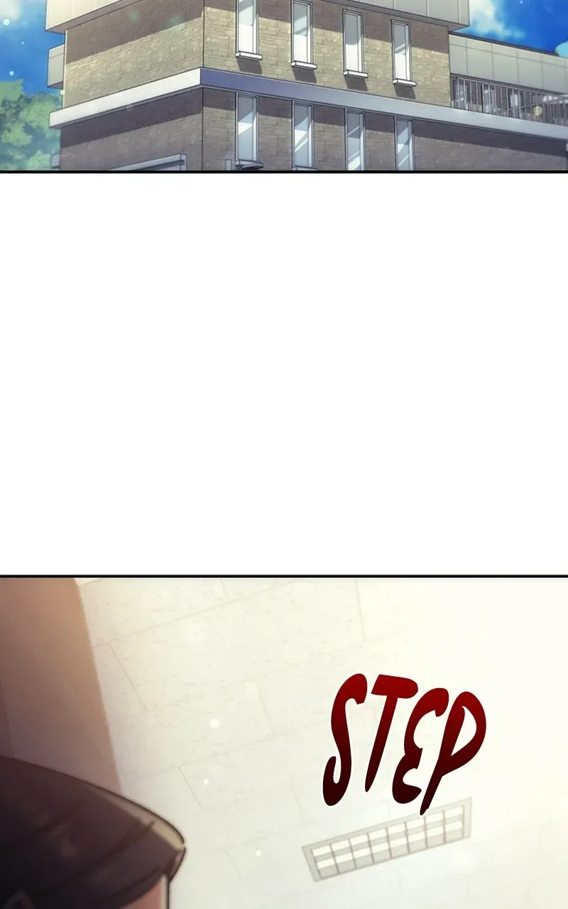 The Goddess of Abundanceand Her Troublemaker Apostle Chapter 9 page 140 - 