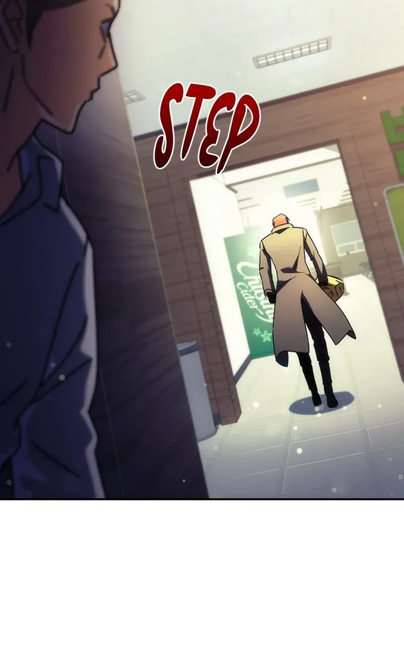 The Goddess of Abundanceand Her Troublemaker Apostle Chapter 9 page 141 - 