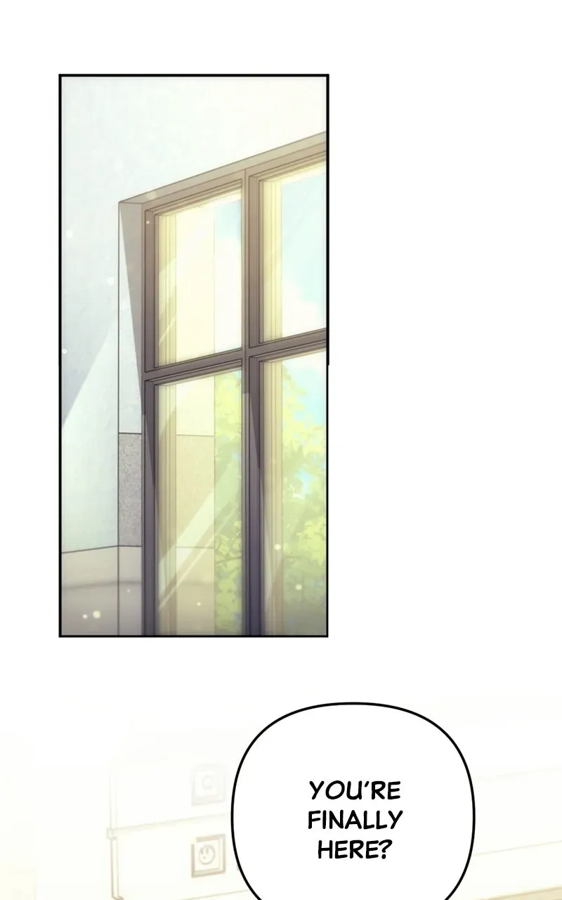 The Goddess of Abundanceand Her Troublemaker Apostle Chapter 9 page 144 - 