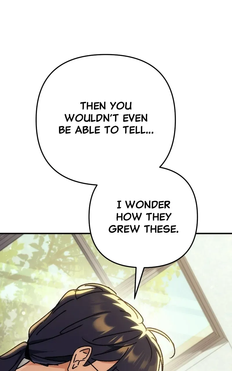 The Goddess of Abundanceand Her Troublemaker Apostle Chapter 9 page 158 - 