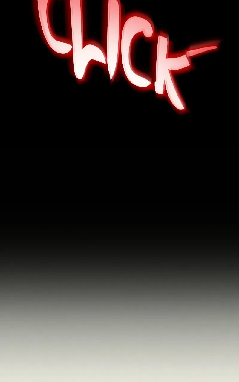 The Goddess of Abundanceand Her Troublemaker Apostle Chapter 9 page 171 - 