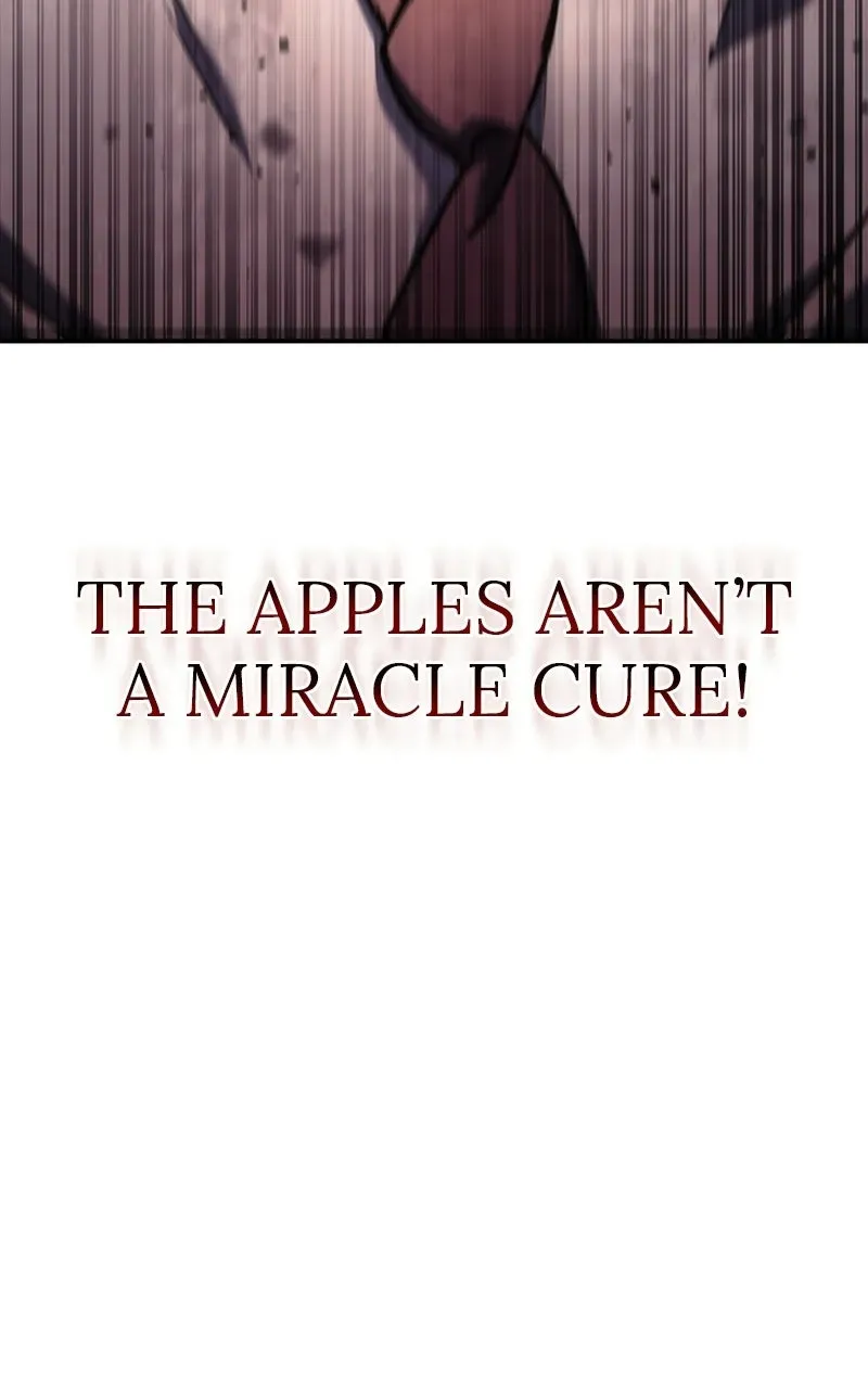 The Goddess of Abundanceand Her Troublemaker Apostle Chapter 9 page 178 - 