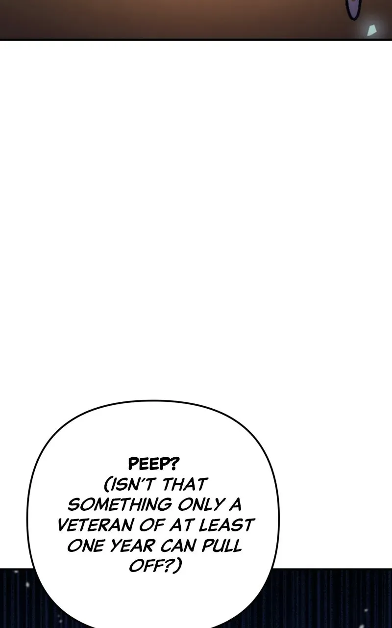 The Goddess of Abundanceand Her Troublemaker Apostle Chapter 9 page 25 - 