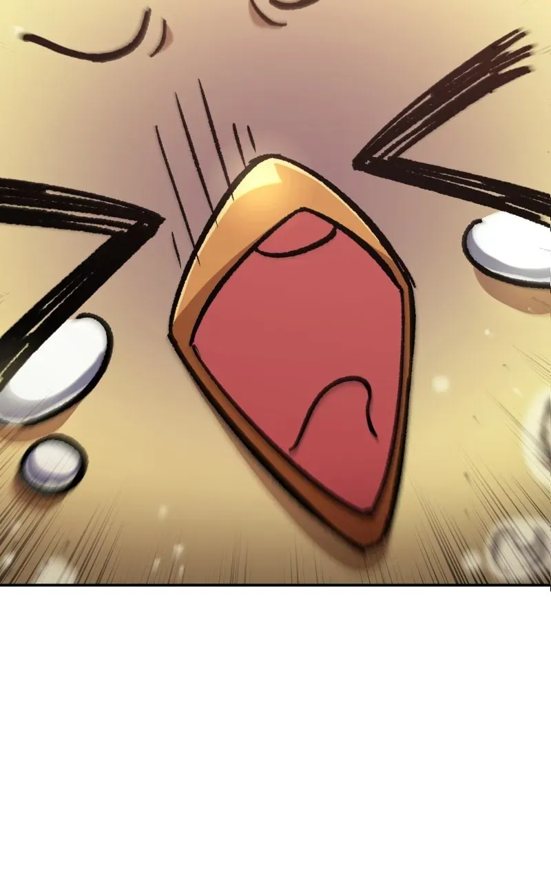 The Goddess of Abundanceand Her Troublemaker Apostle Chapter 9 page 4 - 
