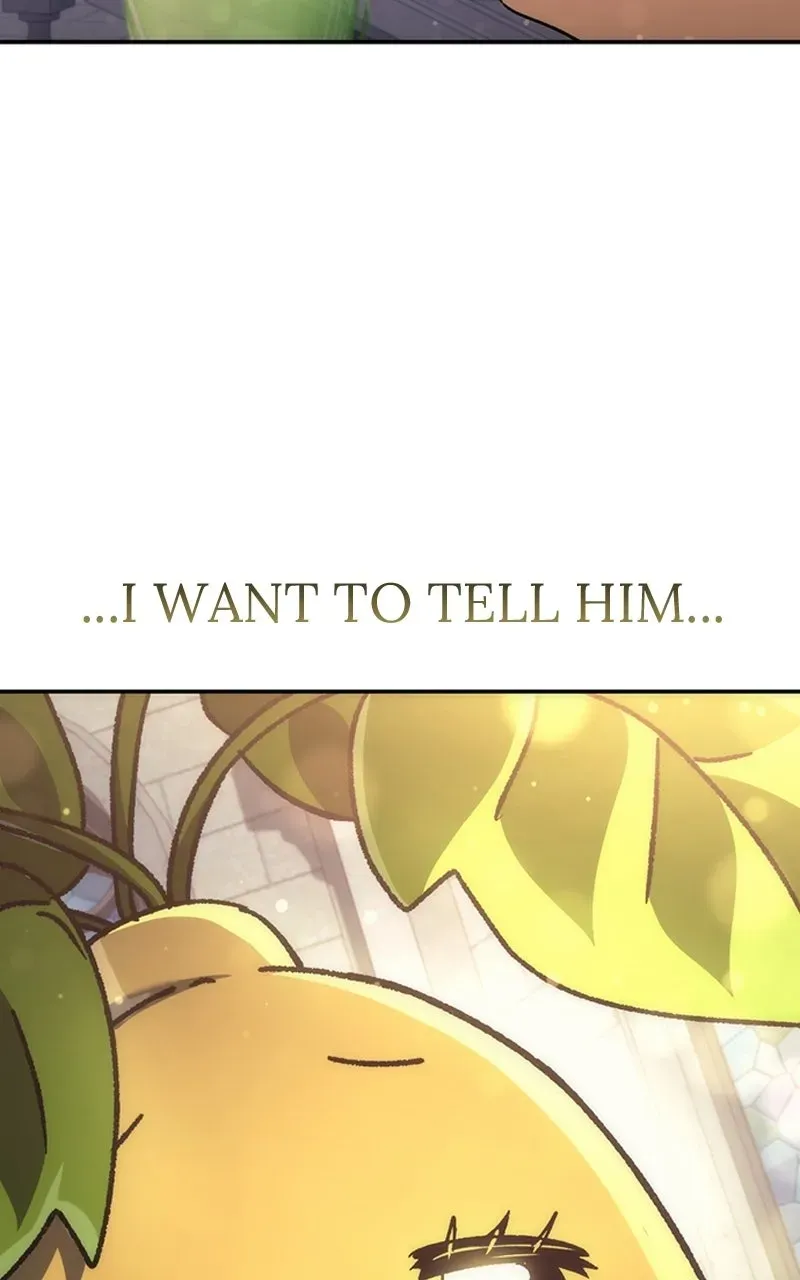 The Goddess of Abundanceand Her Troublemaker Apostle Chapter 9 page 47 - 