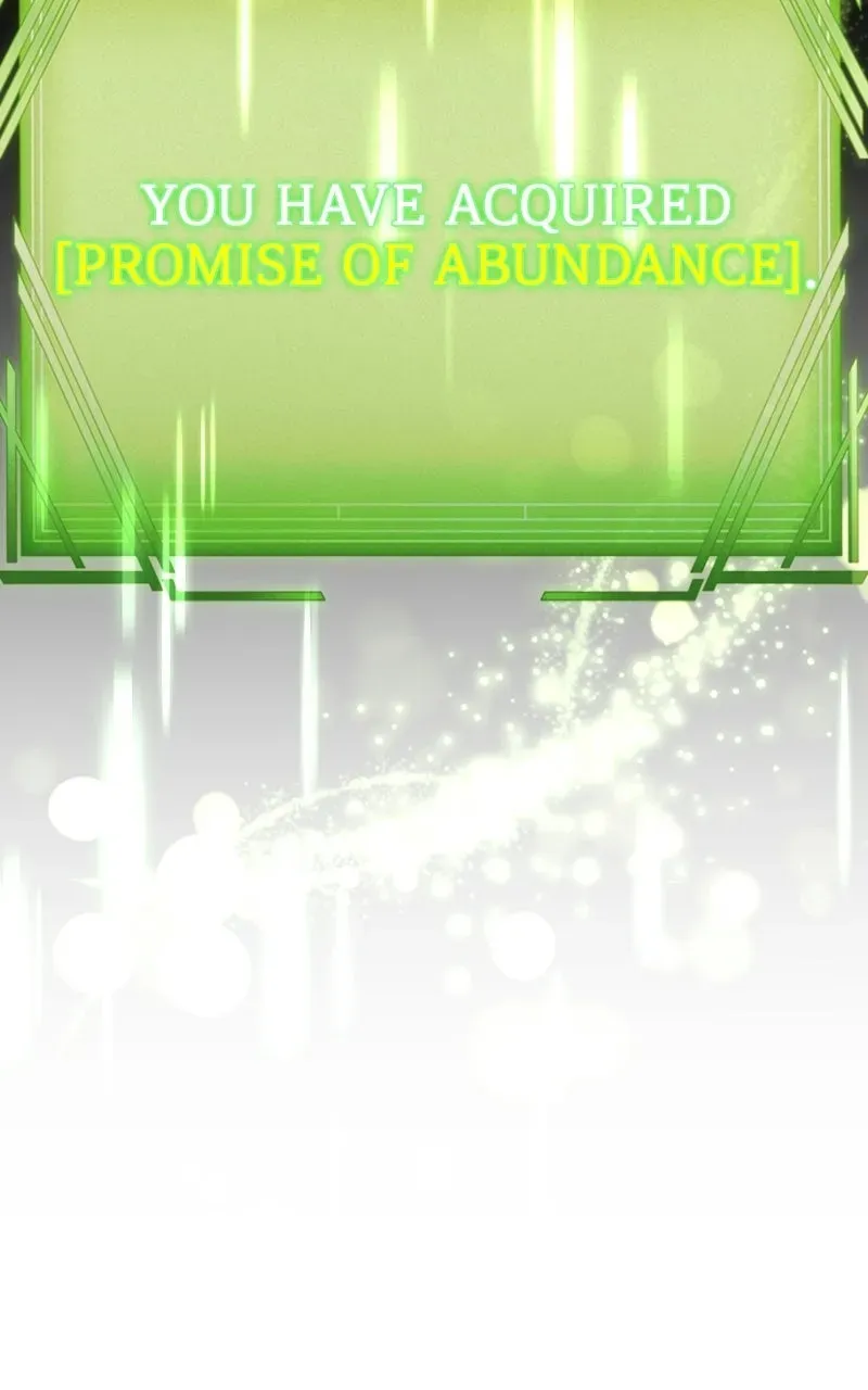 The Goddess of Abundanceand Her Troublemaker Apostle Chapter 9 page 52 - 