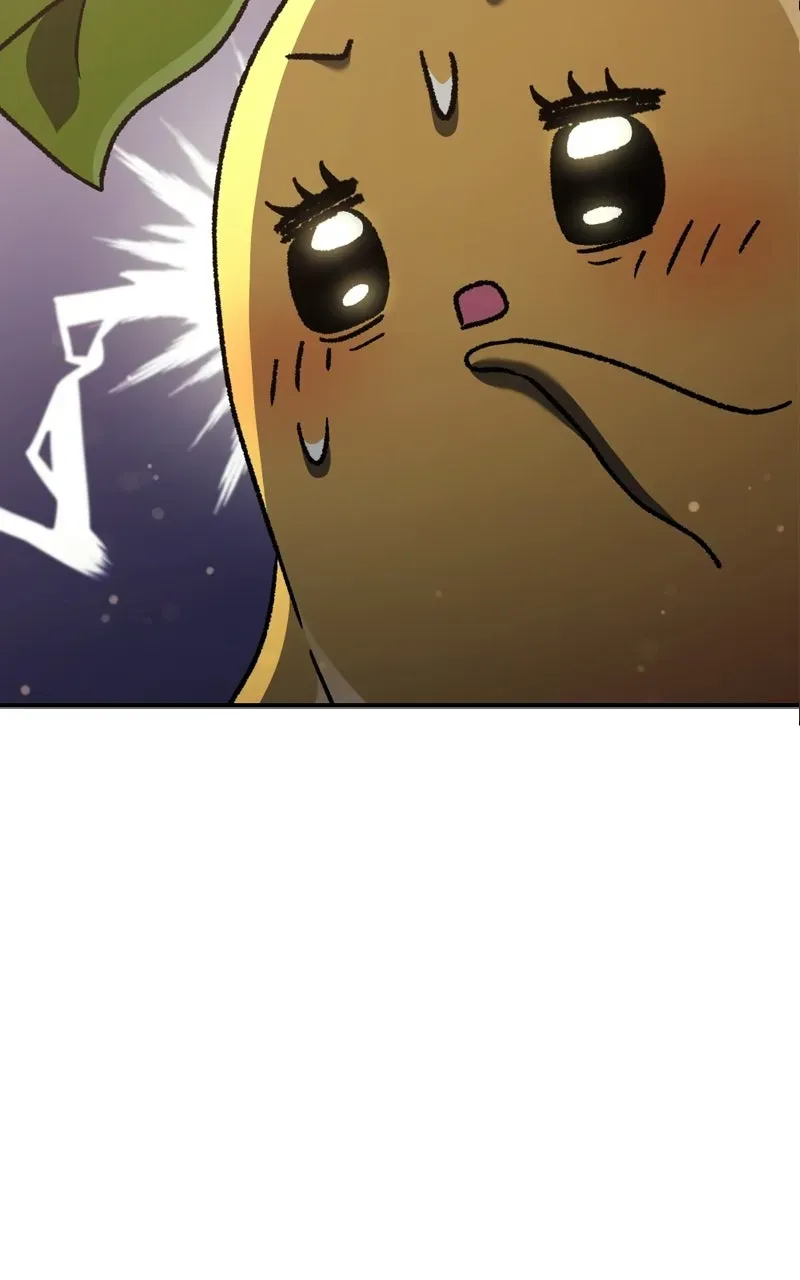 The Goddess of Abundanceand Her Troublemaker Apostle Chapter 9 page 7 - 