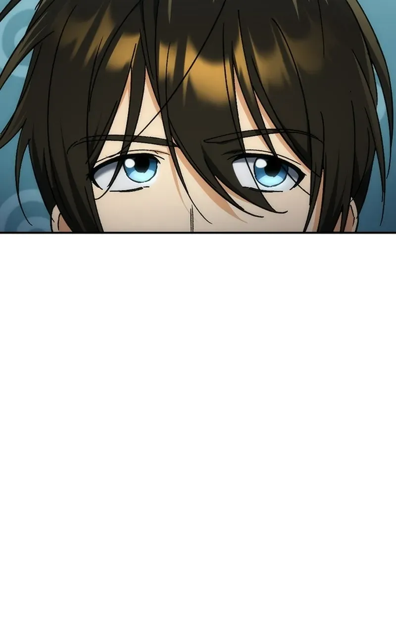 The Goddess of Abundanceand Her Troublemaker Apostle Chapter 9 page 63 - 