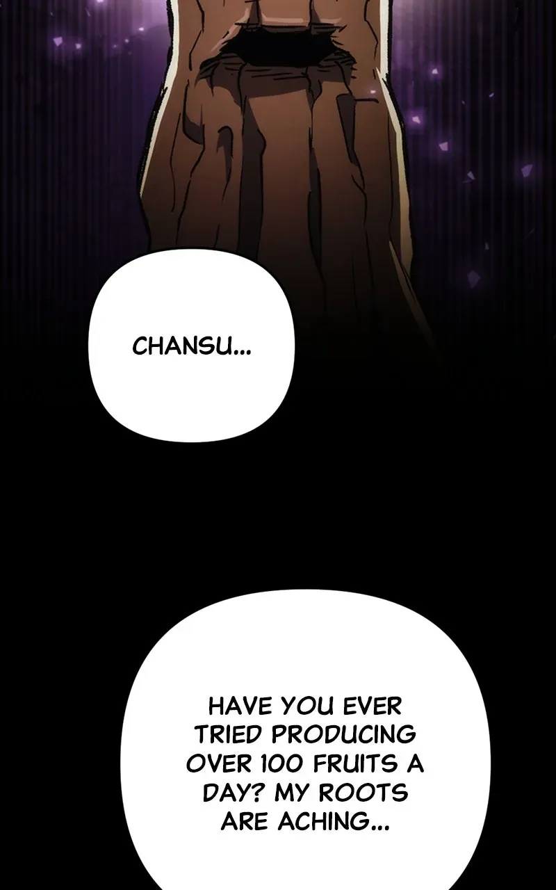 The Goddess of Abundanceand Her Troublemaker Apostle Chapter 9 page 67 - 
