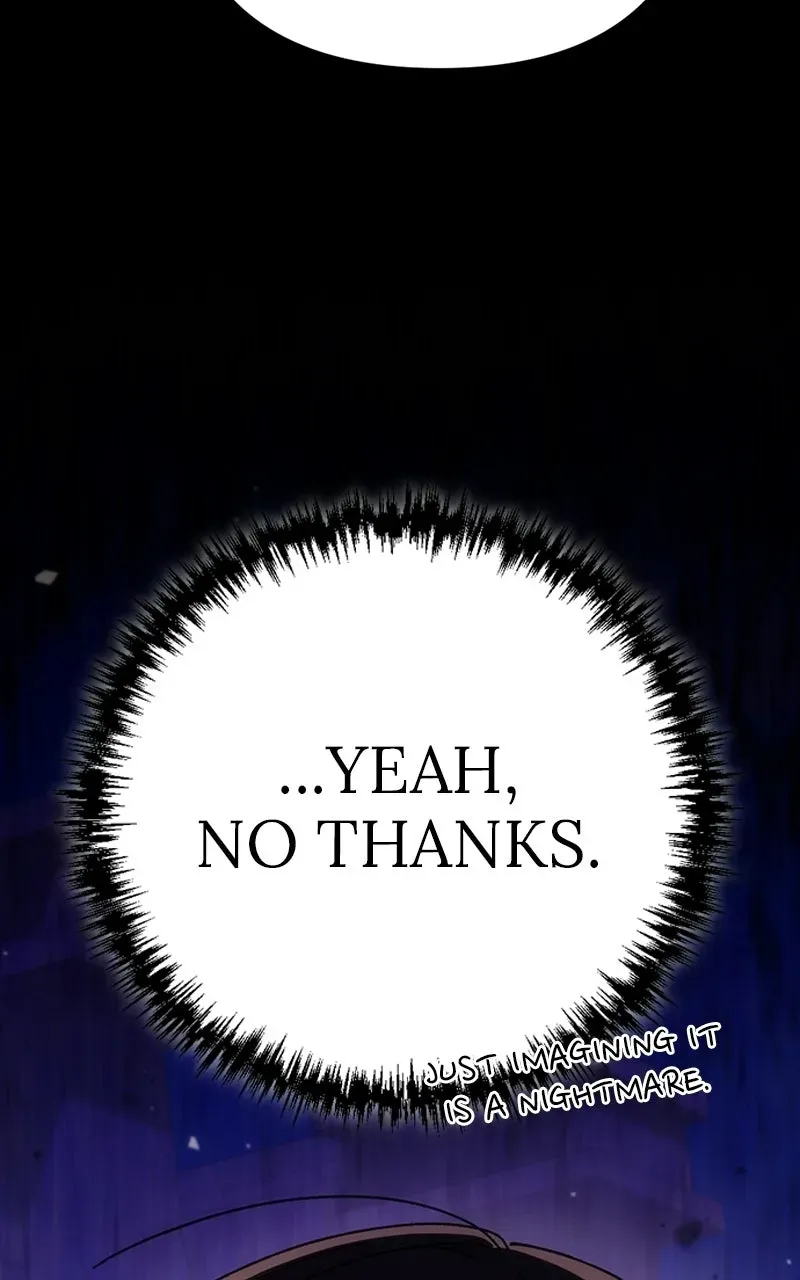 The Goddess of Abundanceand Her Troublemaker Apostle Chapter 9 page 68 - 