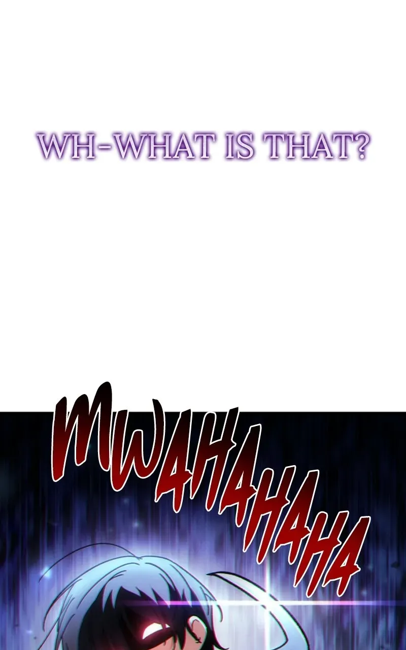 The Goddess of Abundanceand Her Troublemaker Apostle Chapter 9 page 8 - 