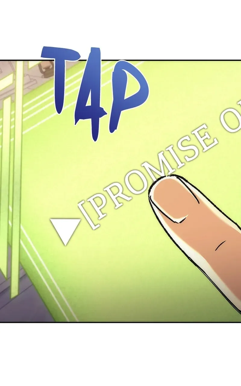 The Goddess of Abundanceand Her Troublemaker Apostle Chapter 9 page 72 - 
