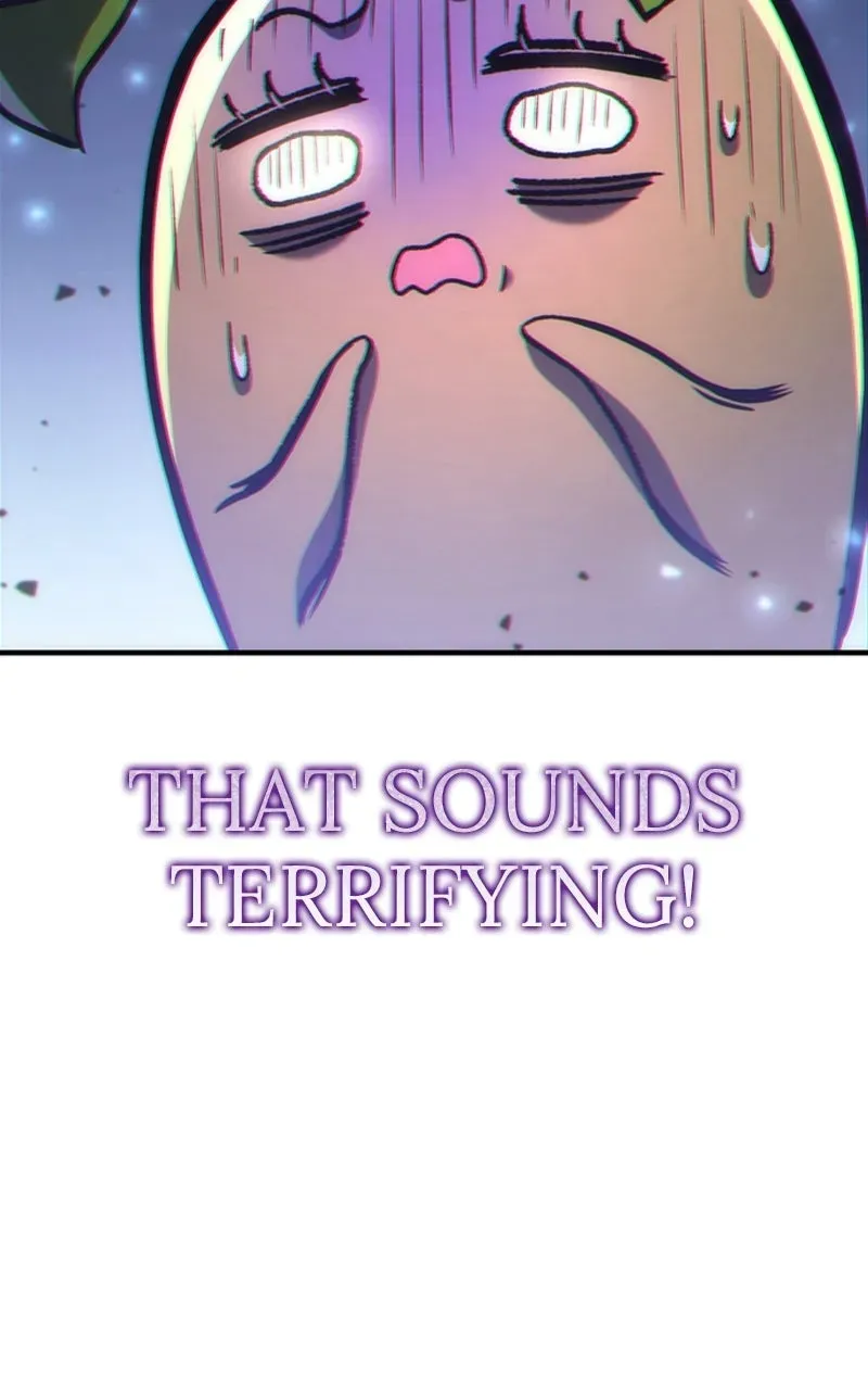 The Goddess of Abundanceand Her Troublemaker Apostle Chapter 9 page 10 - 