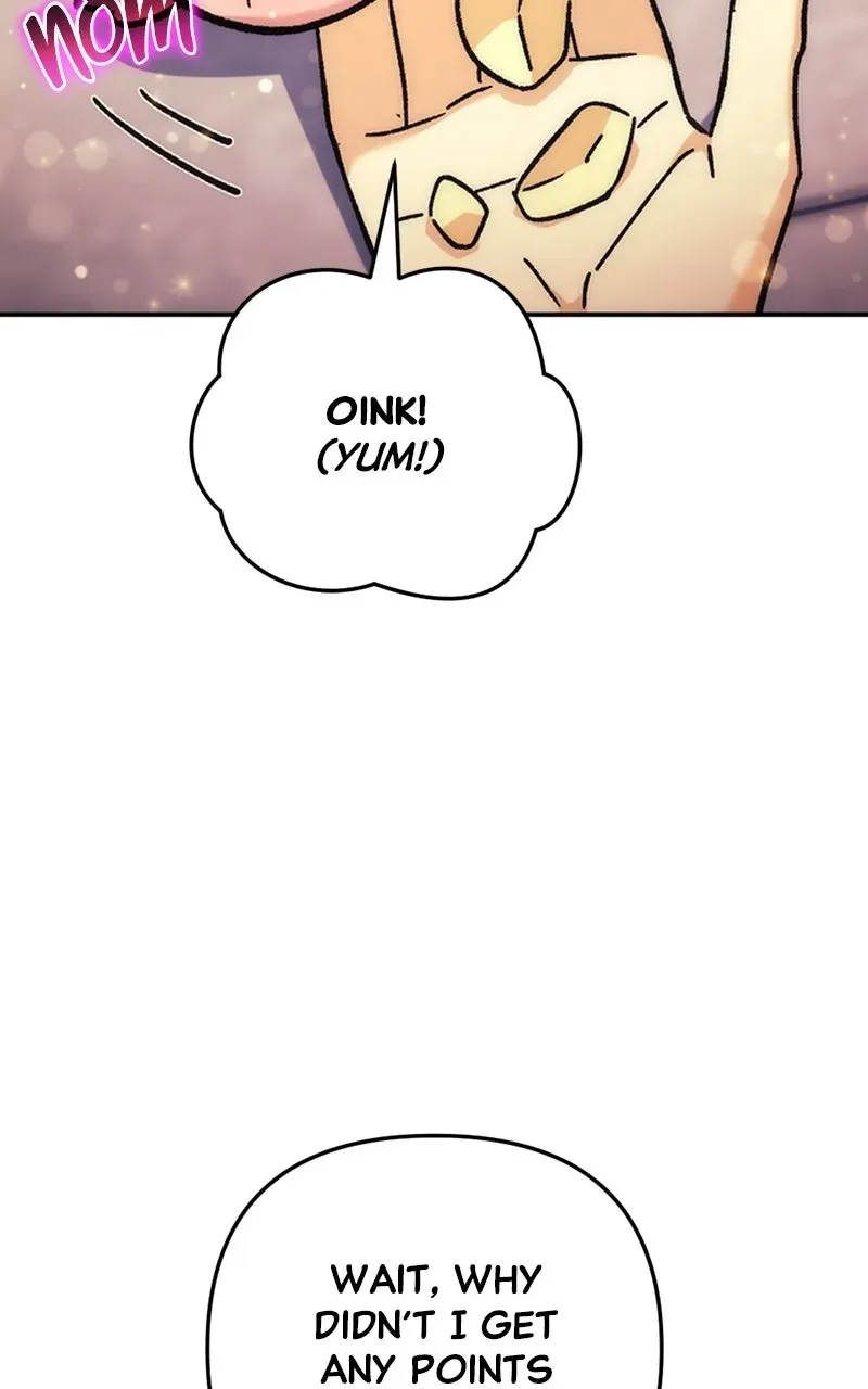 The Goddess of Abundanceand Her Troublemaker Apostle Chapter 9 page 96 - 