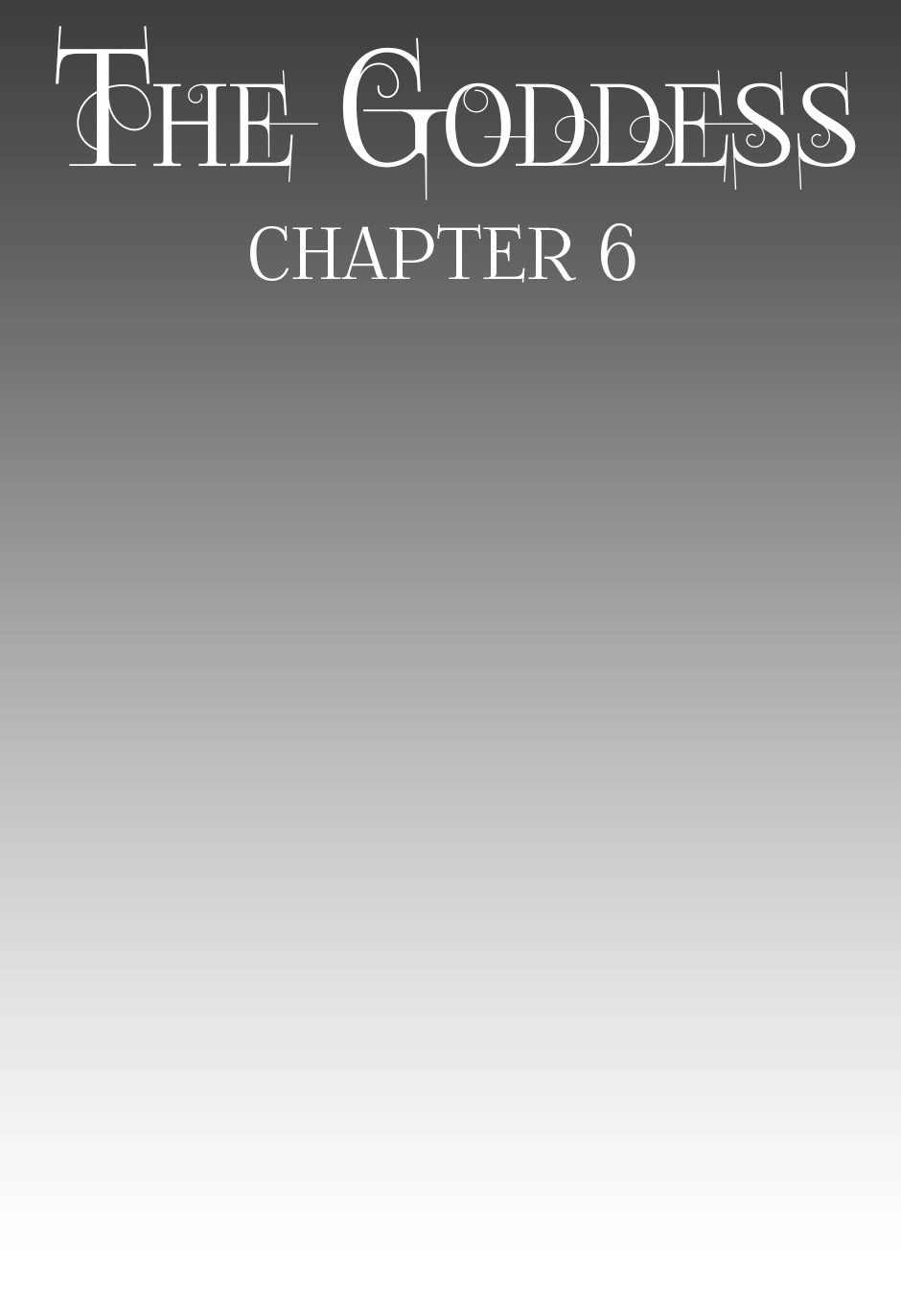 The Goddess Chapter 6 page 2 - 