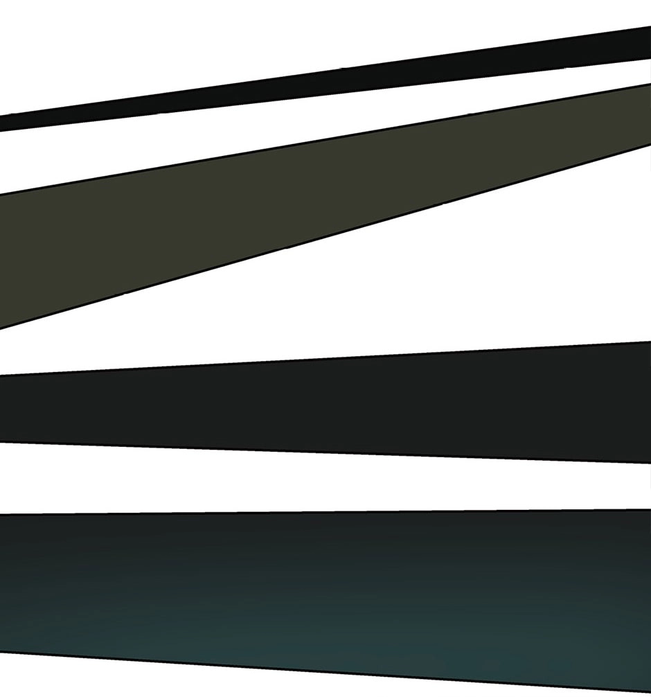 The Goddess Chapter 6 page 3 - 