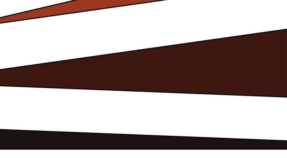 The Goddess Chapter 9.11 page 7 - 