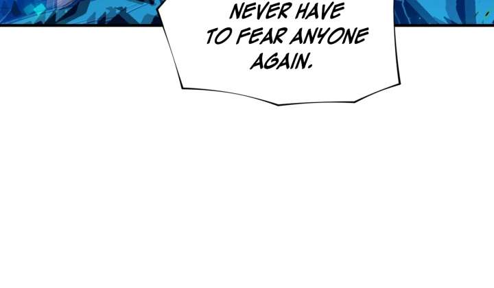 The God’s Contract in the Virtual World Chapter 3 page 109 - 