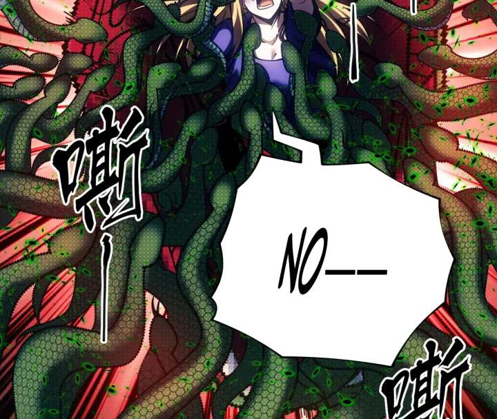 The God’s Contract in the Virtual World Chapter 3 page 141 - 