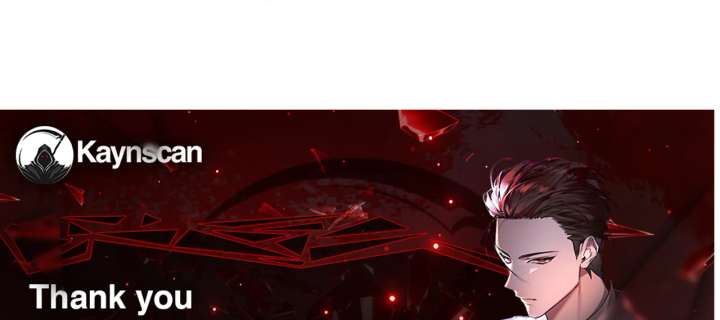 The God’s Contract in the Virtual World Chapter 3 page 161 - 