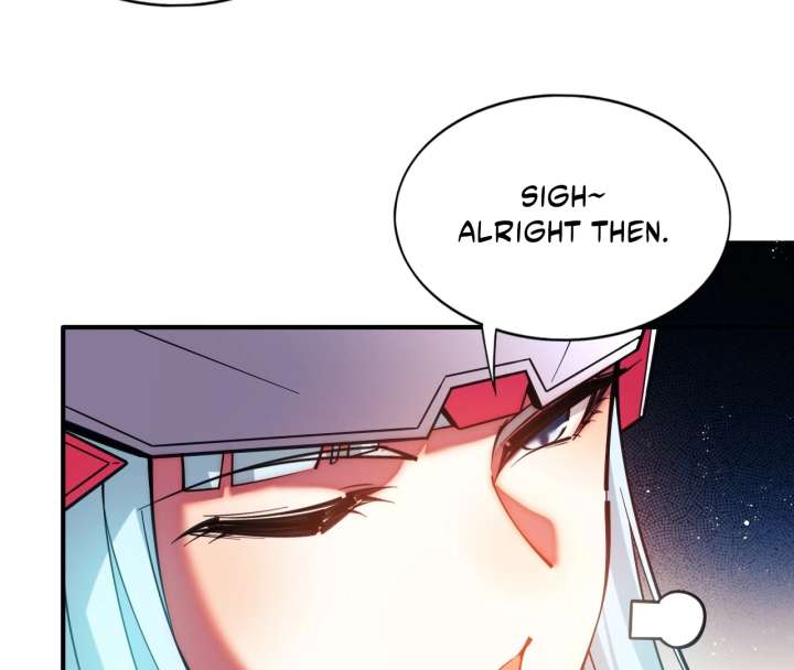 The God’s Contract in the Virtual World Chapter 3 page 67 - 