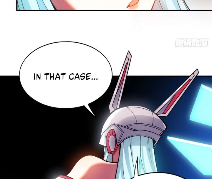 The God’s Contract in the Virtual World Chapter 3 page 68 - 