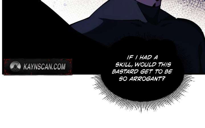 The God’s Contract in the Virtual World Chapter 3 page 72 - 